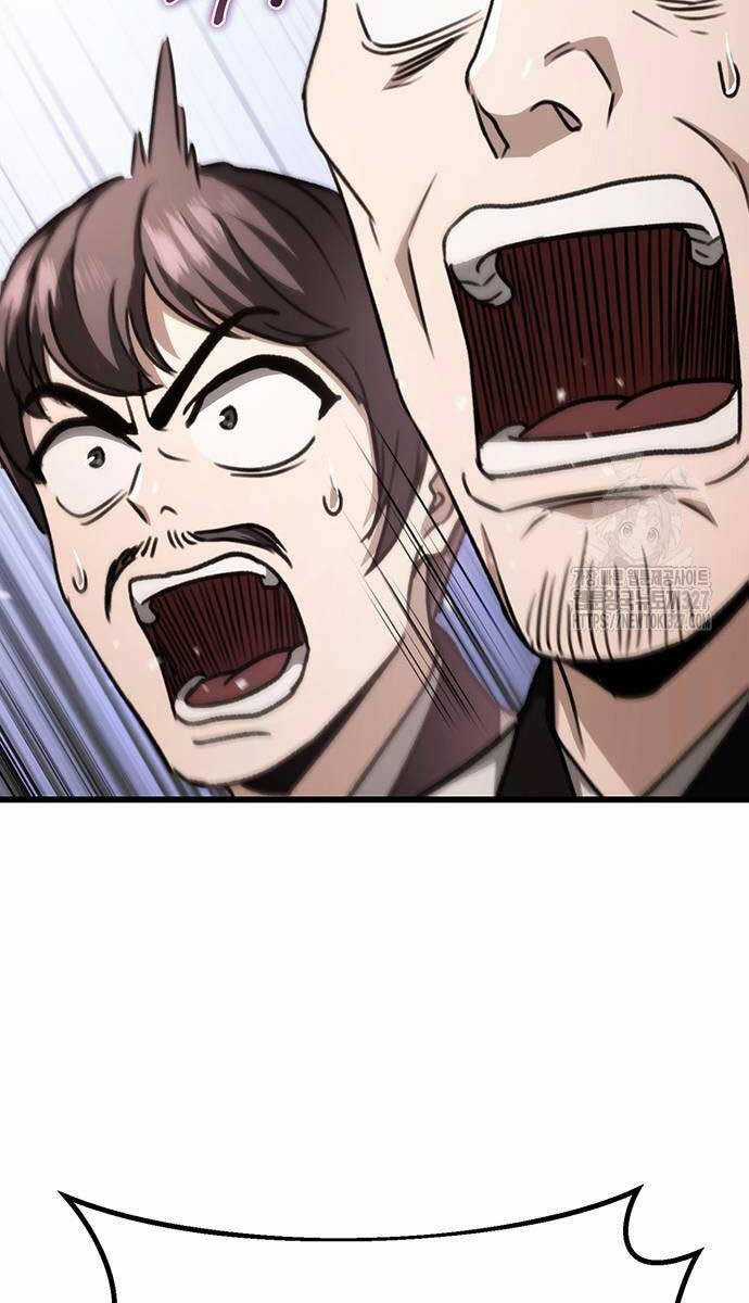 Thanh Kiếm Của Hoàng Đế Chương 41 trang 112