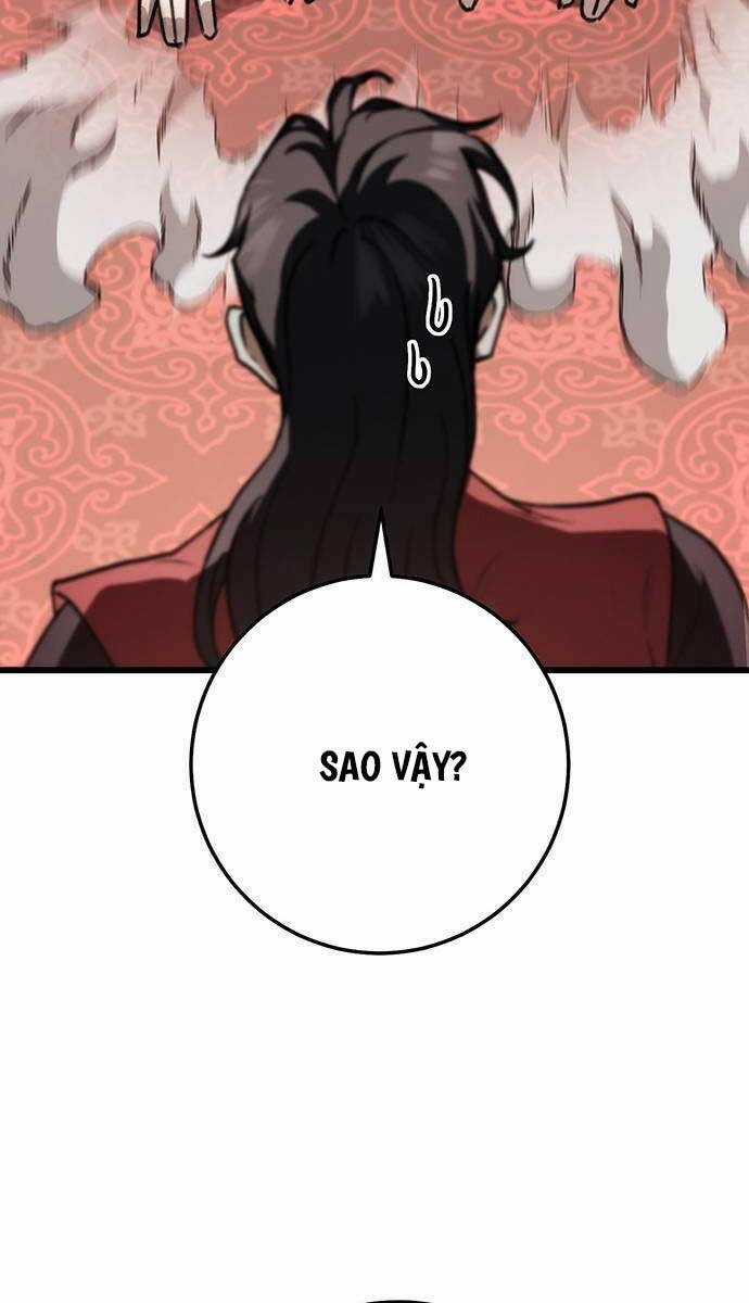 Thanh Kiếm Của Hoàng Đế Chương 41 trang 114