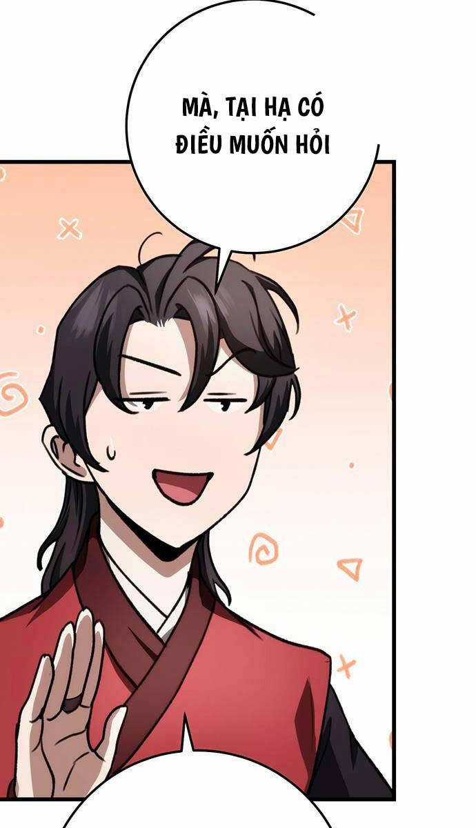 Thanh Kiếm Của Hoàng Đế Chương 41 trang 115