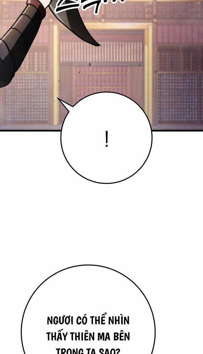 Thanh Kiếm Của Hoàng Đế Chương 41 trang 12