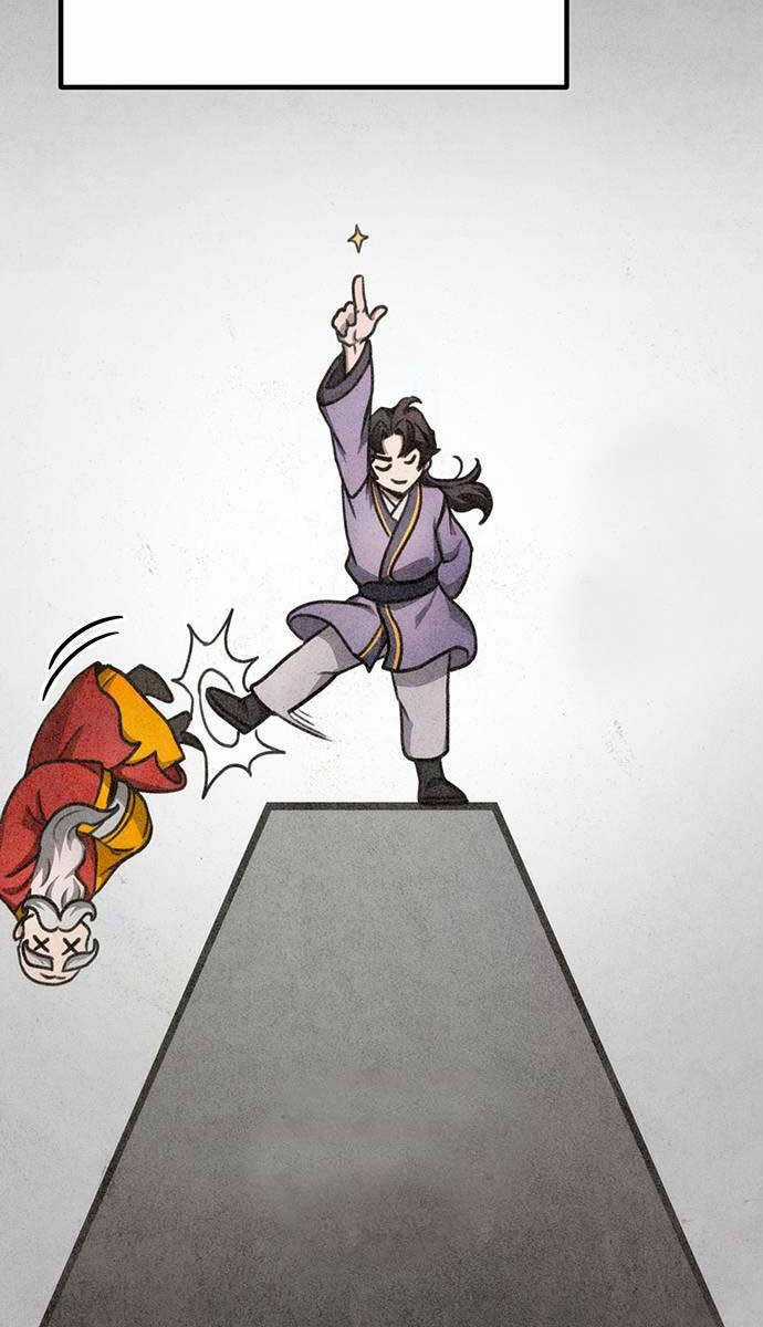 Thanh Kiếm Của Hoàng Đế Chương 41 trang 120