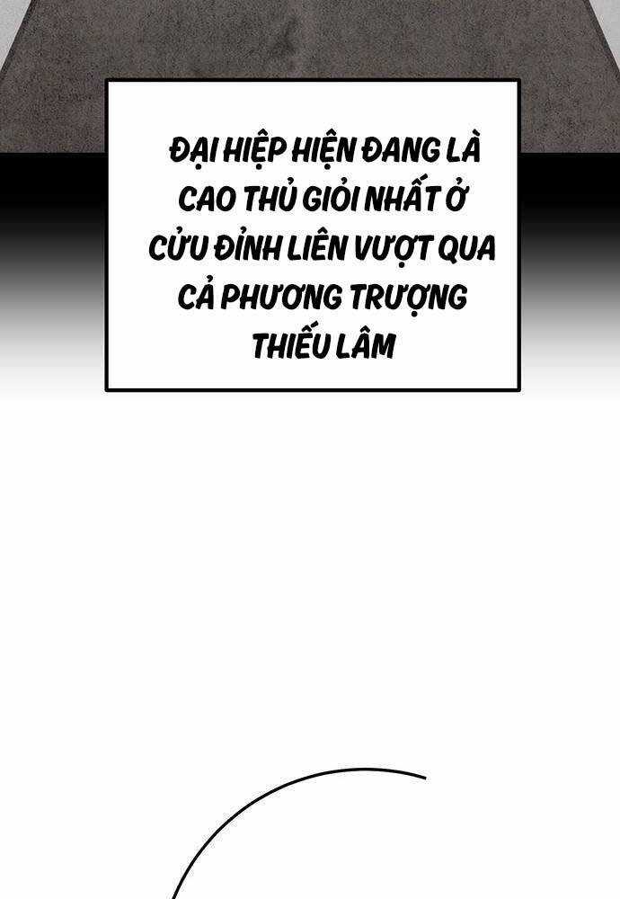 Thanh Kiếm Của Hoàng Đế Chương 41 trang 121