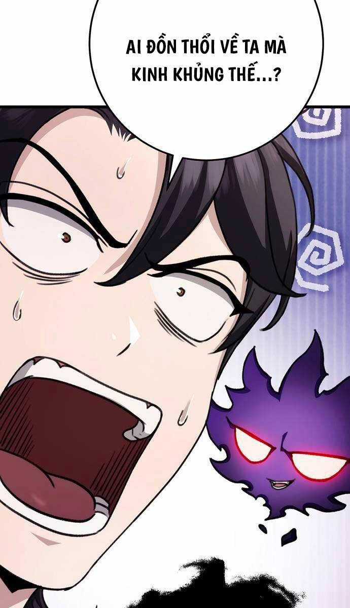 Thanh Kiếm Của Hoàng Đế Chương 41 trang 122