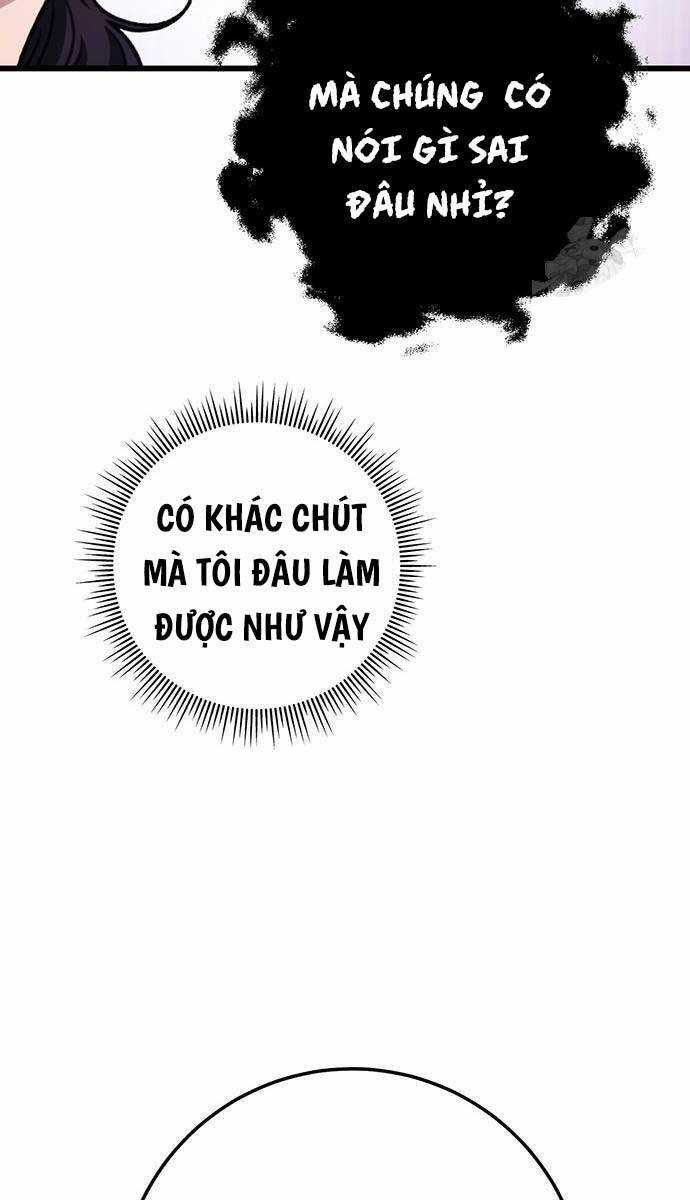 Thanh Kiếm Của Hoàng Đế Chương 41 trang 123