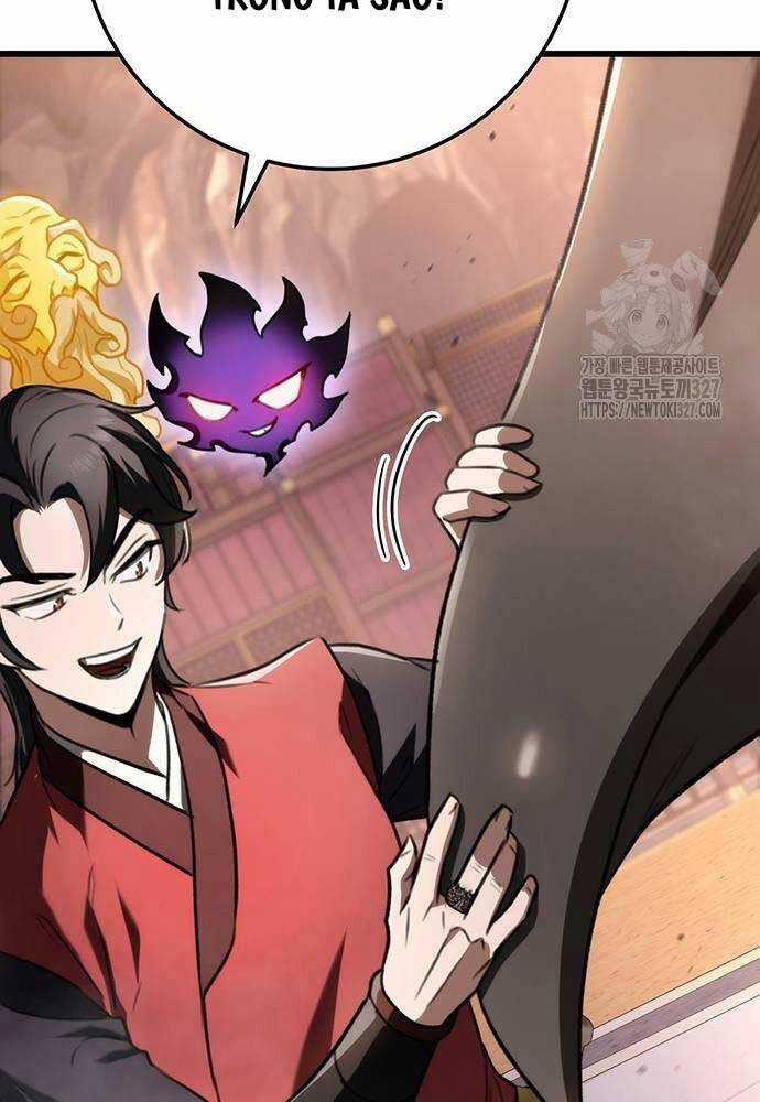 Thanh Kiếm Của Hoàng Đế Chương 41 trang 13