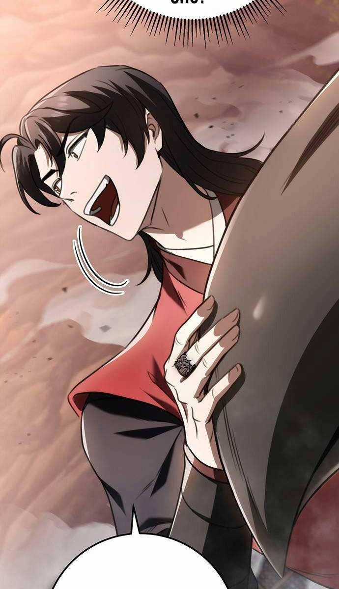 Thanh Kiếm Của Hoàng Đế Chương 41 trang 15