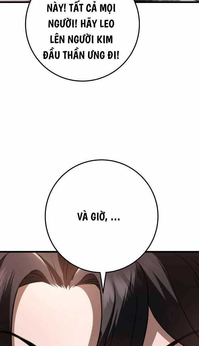 Thanh Kiếm Của Hoàng Đế Chương 41 trang 16