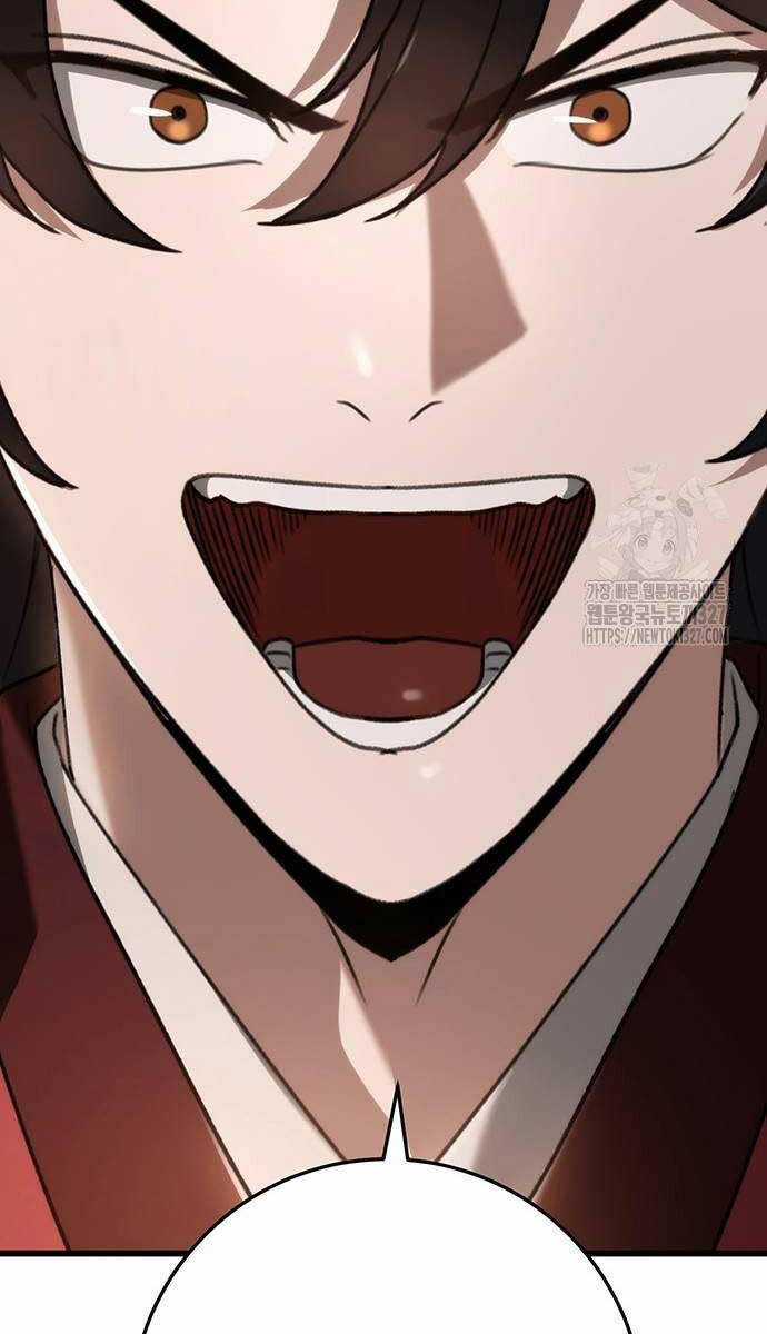 Thanh Kiếm Của Hoàng Đế Chương 41 trang 17