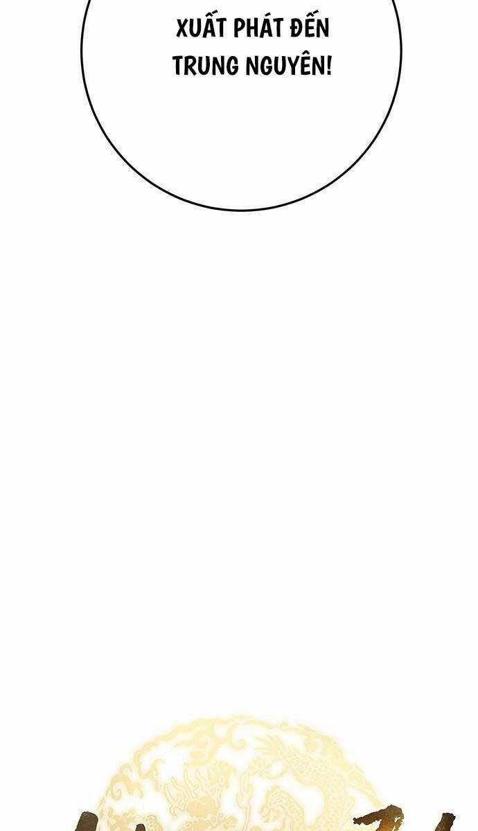 Thanh Kiếm Của Hoàng Đế Chương 41 trang 18