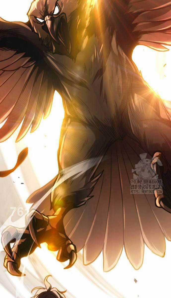 Thanh Kiếm Của Hoàng Đế Chương 41 trang 2