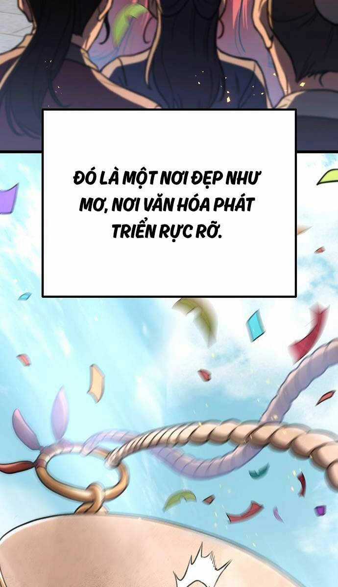 Thanh Kiếm Của Hoàng Đế Chương 41 trang 27