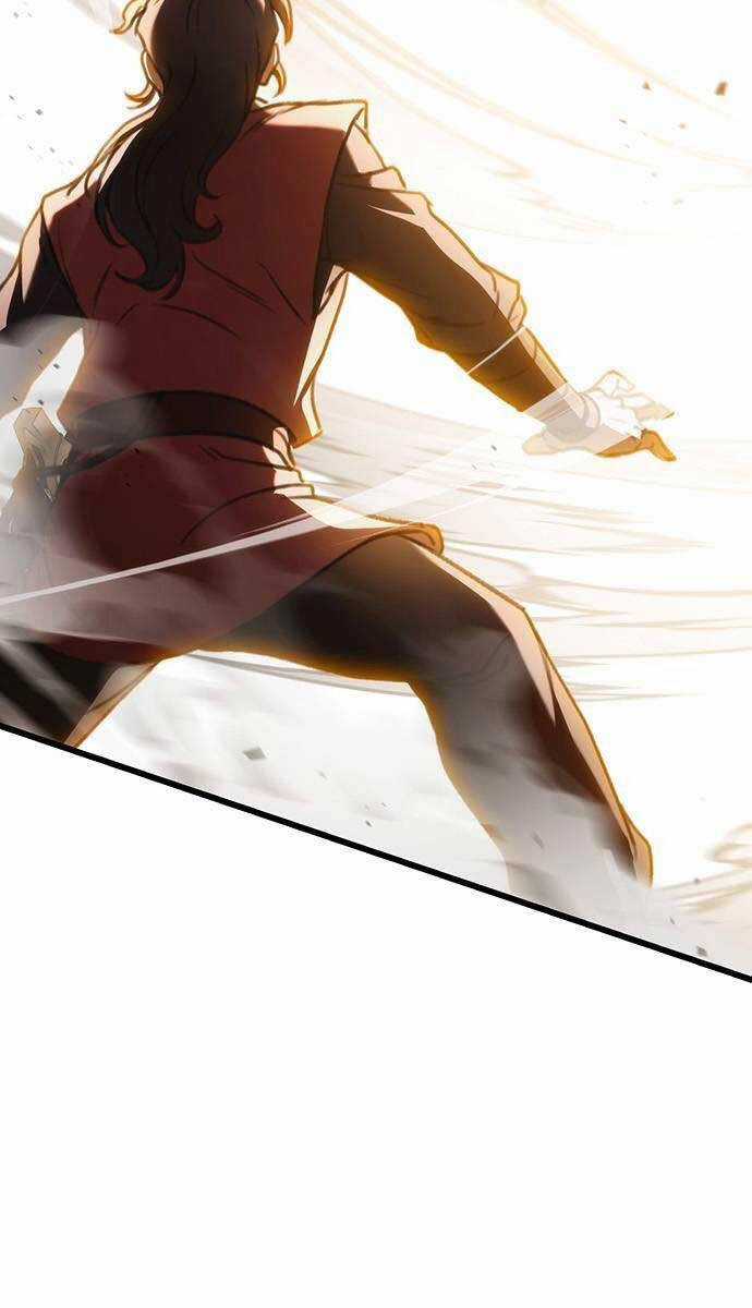 Thanh Kiếm Của Hoàng Đế Chương 41 trang 3