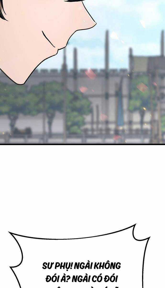 Thanh Kiếm Của Hoàng Đế Chương 41 trang 35