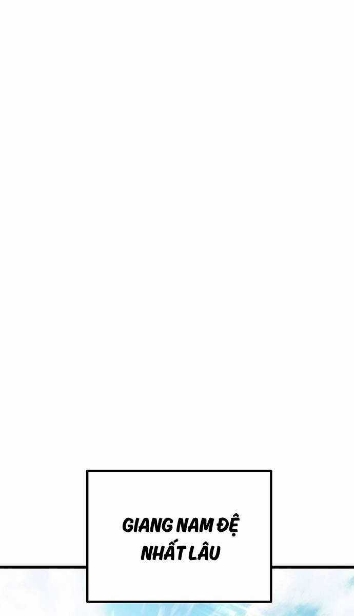 Thanh Kiếm Của Hoàng Đế Chương 41 trang 41