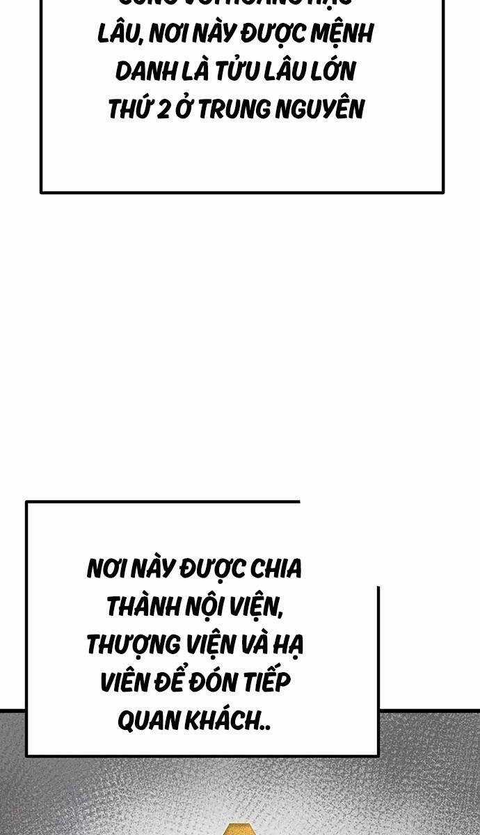 Thanh Kiếm Của Hoàng Đế Chương 41 trang 43