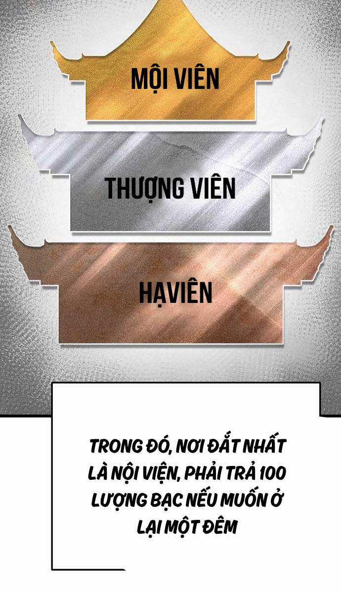 Thanh Kiếm Của Hoàng Đế Chương 41 trang 44