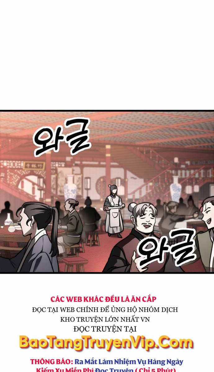 Thanh Kiếm Của Hoàng Đế Chương 41 trang 45