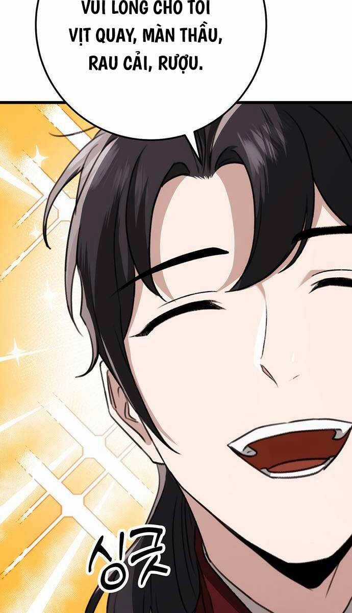 Thanh Kiếm Của Hoàng Đế Chương 41 trang 49