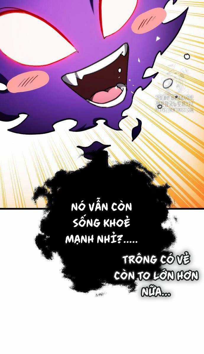 Thanh Kiếm Của Hoàng Đế Chương 41 trang 5