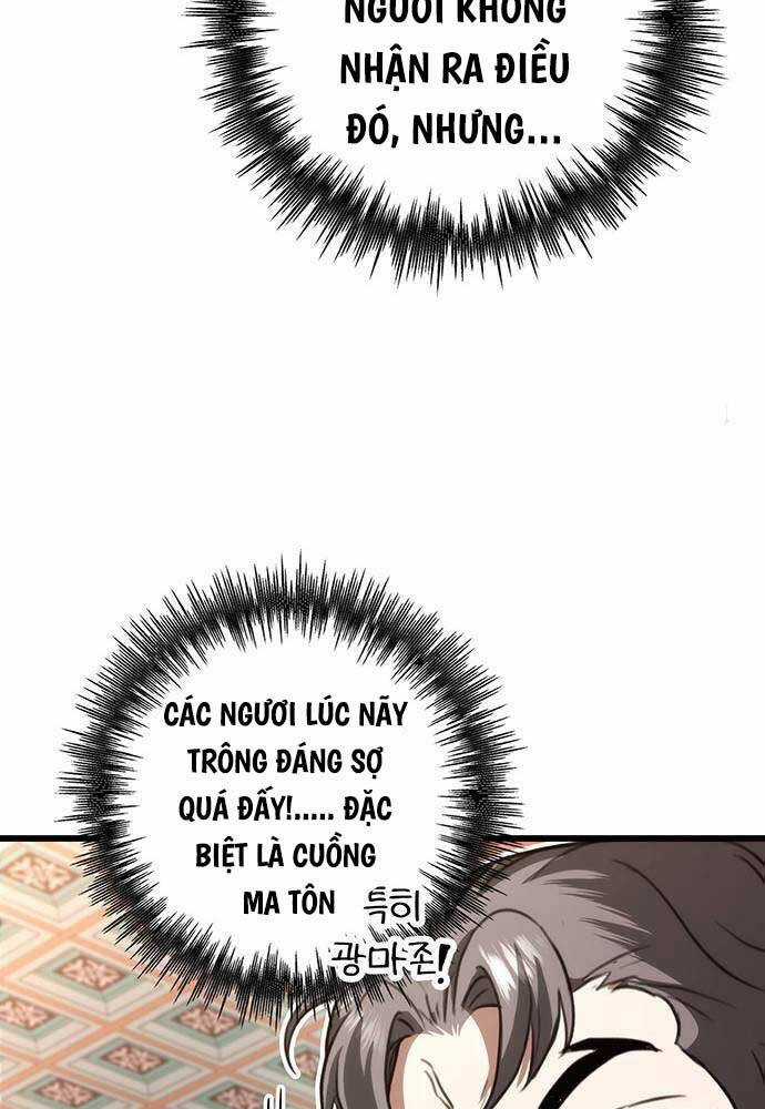 Thanh Kiếm Của Hoàng Đế Chương 41 trang 54