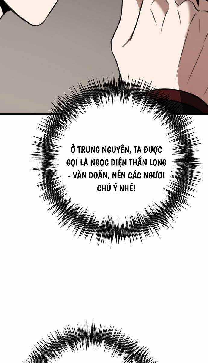 Thanh Kiếm Của Hoàng Đế Chương 41 trang 59