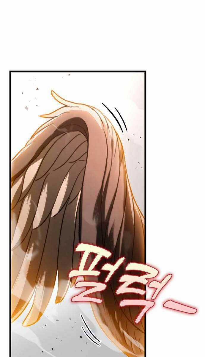 Thanh Kiếm Của Hoàng Đế Chương 41 trang 6