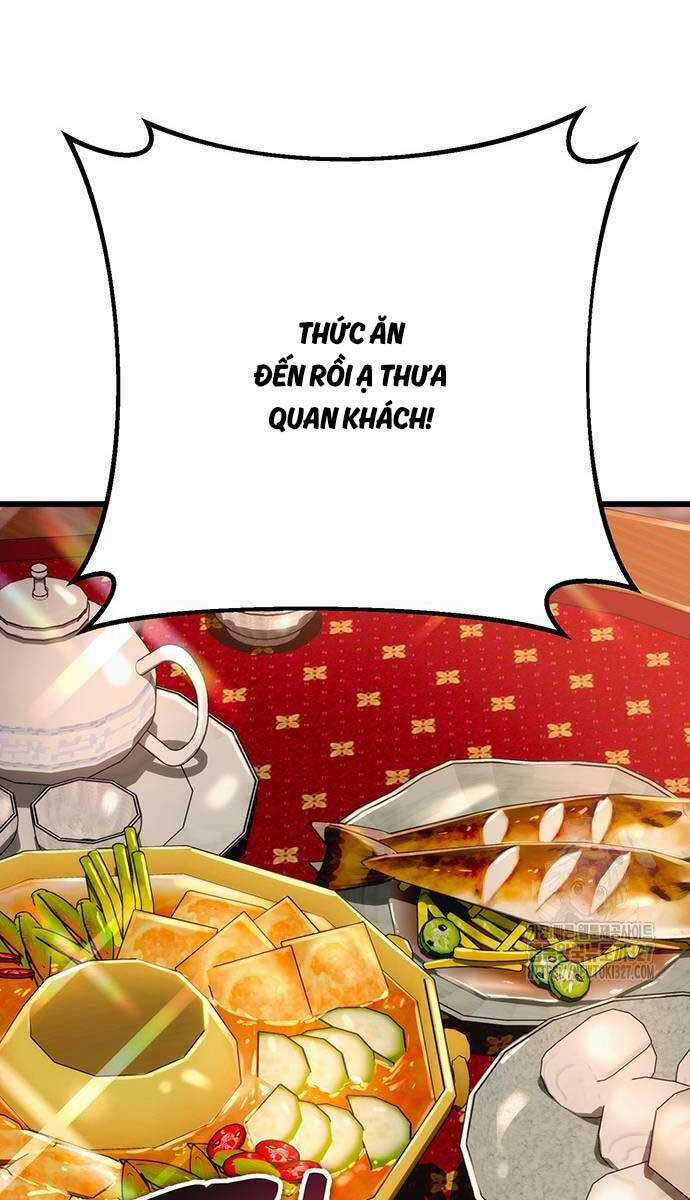 Thanh Kiếm Của Hoàng Đế Chương 41 trang 63