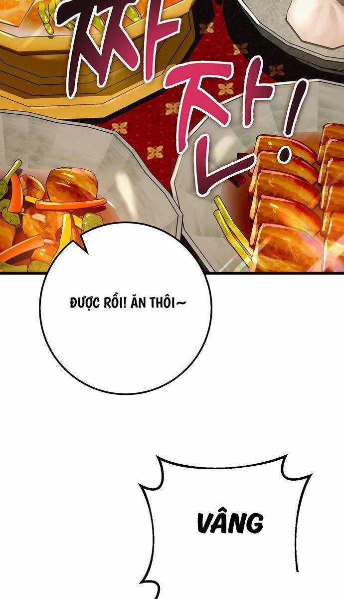 Thanh Kiếm Của Hoàng Đế Chương 41 trang 64