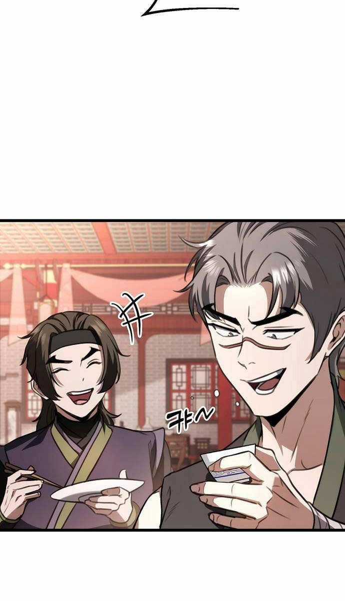 Thanh Kiếm Của Hoàng Đế Chương 41 trang 65