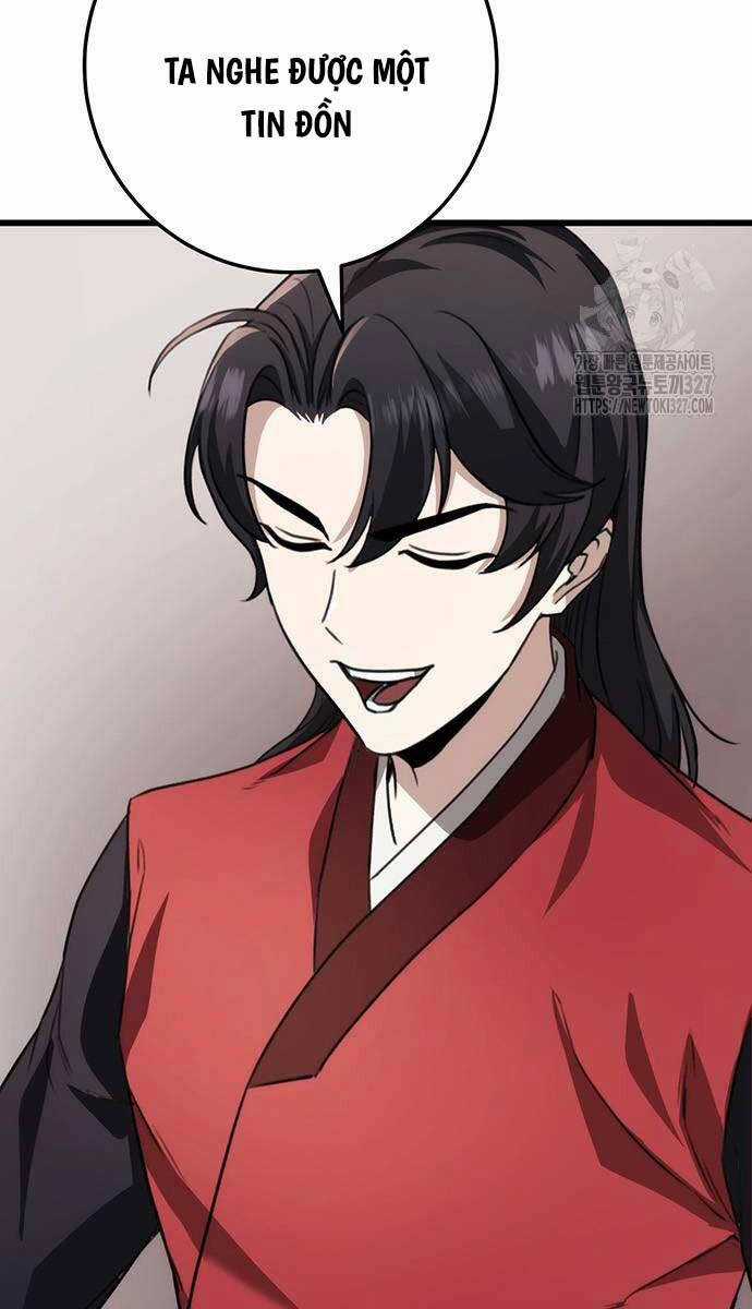 Thanh Kiếm Của Hoàng Đế Chương 41 trang 69