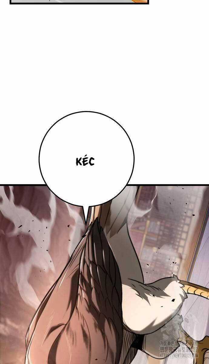 Thanh Kiếm Của Hoàng Đế Chương 41 trang 7