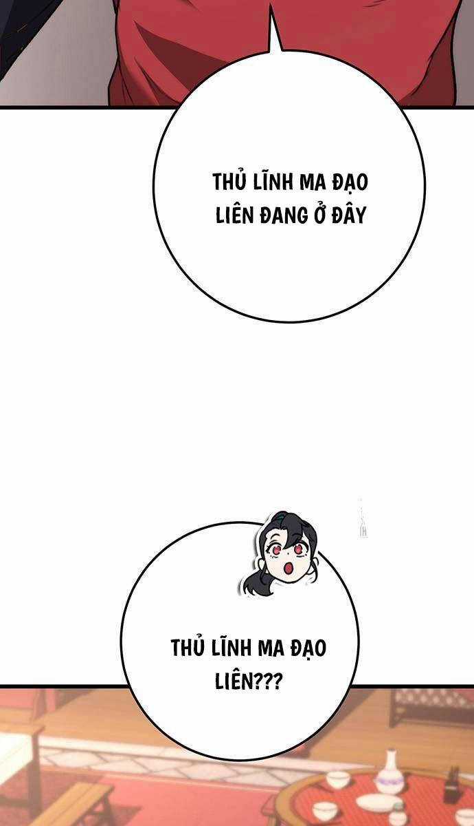 Thanh Kiếm Của Hoàng Đế Chương 41 trang 70