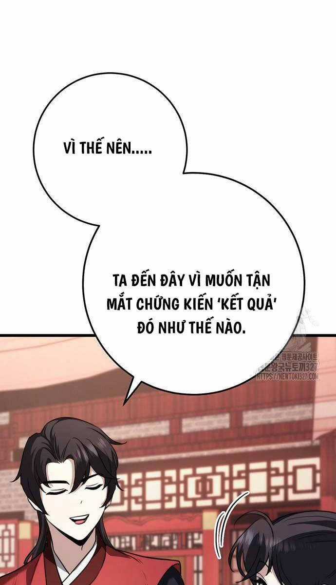 Thanh Kiếm Của Hoàng Đế Chương 41 trang 74