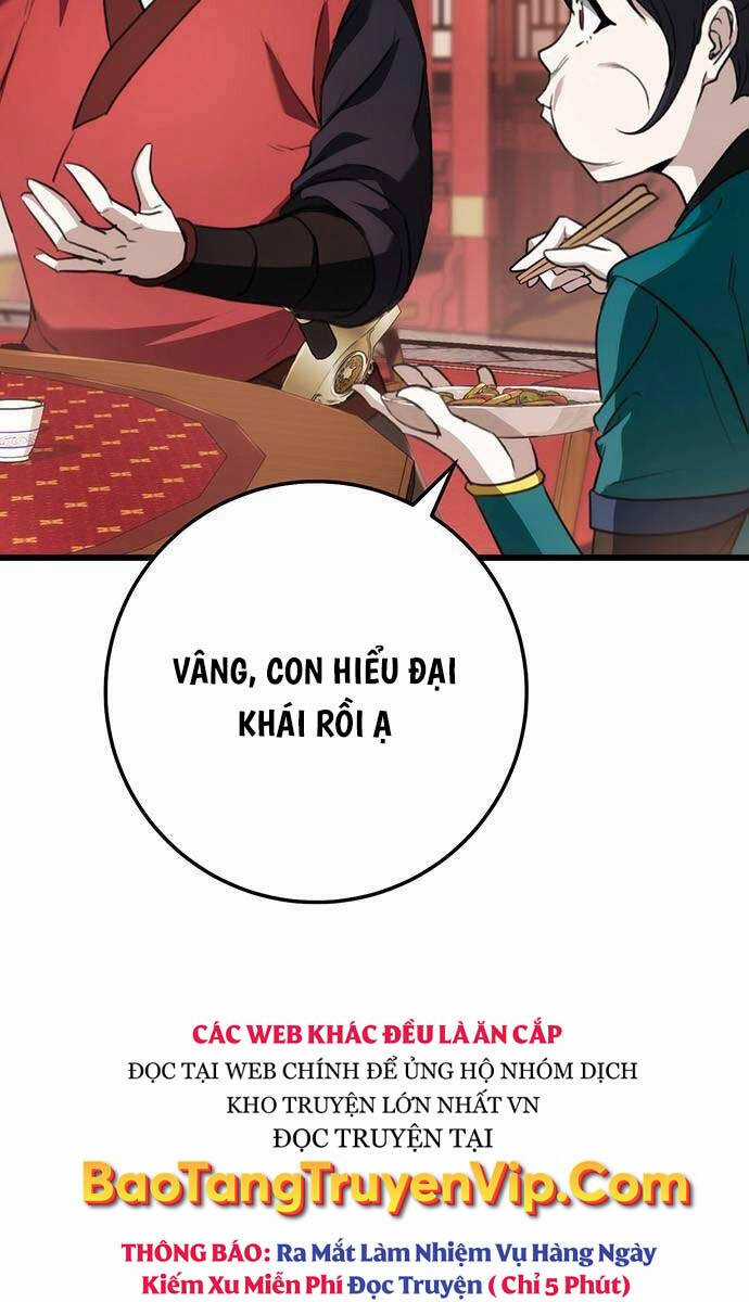 Thanh Kiếm Của Hoàng Đế Chương 41 trang 75