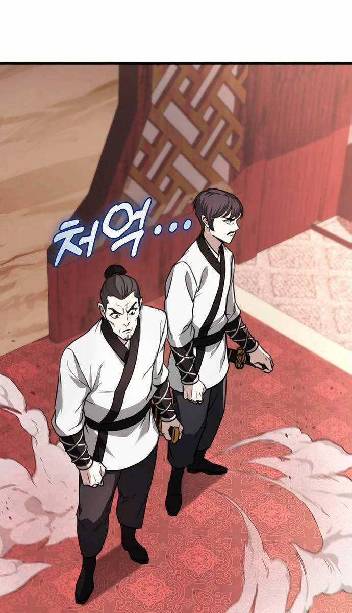 Thanh Kiếm Của Hoàng Đế Chương 41 trang 76