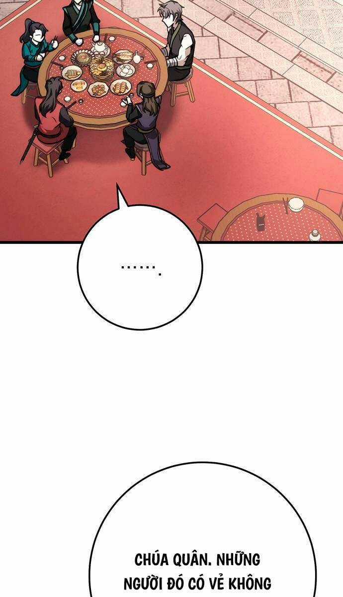 Thanh Kiếm Của Hoàng Đế Chương 41 trang 78