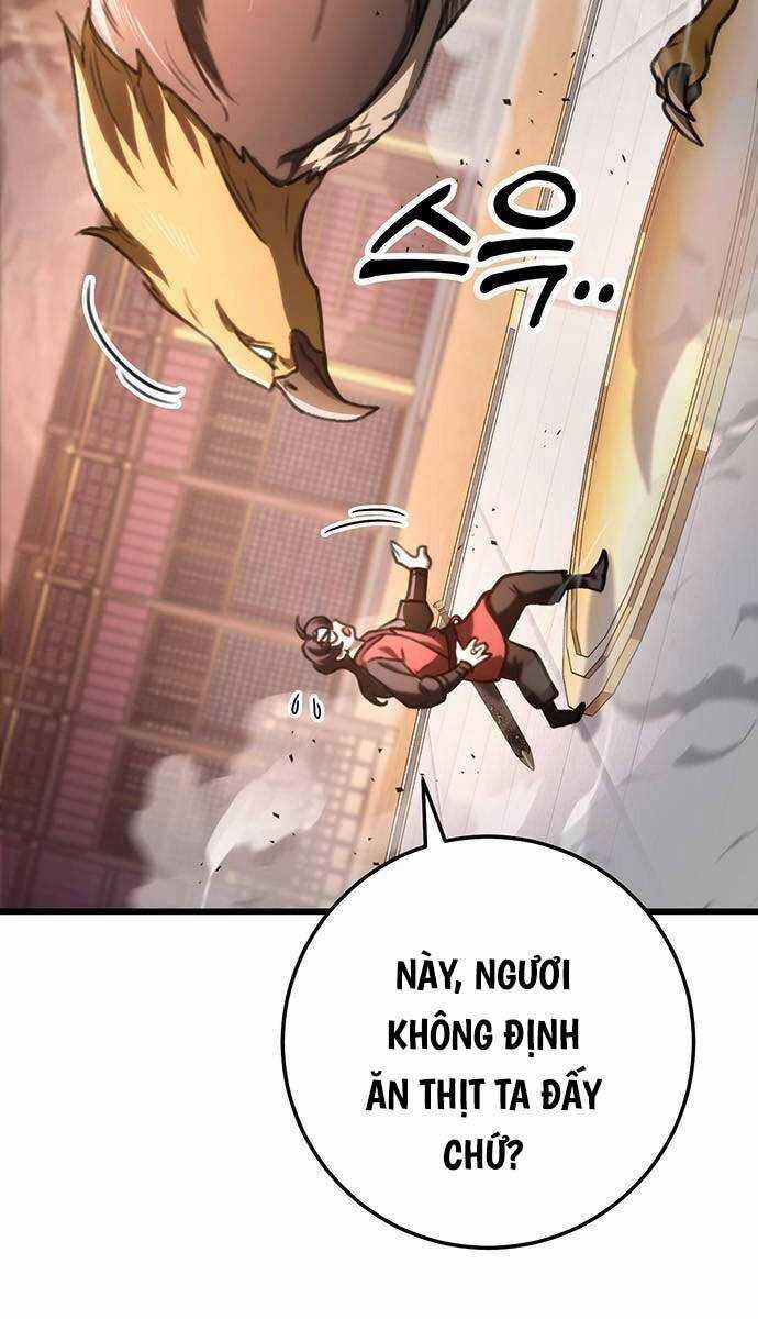 Thanh Kiếm Của Hoàng Đế Chương 41 trang 8