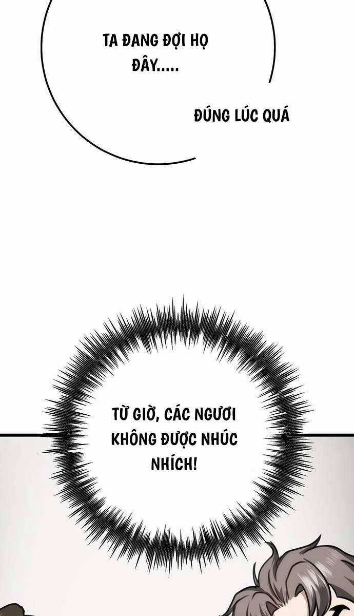 Thanh Kiếm Của Hoàng Đế Chương 41 trang 80