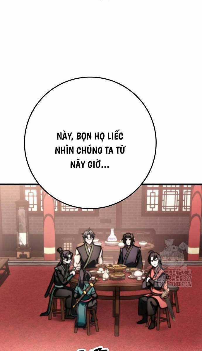 Thanh Kiếm Của Hoàng Đế Chương 41 trang 82