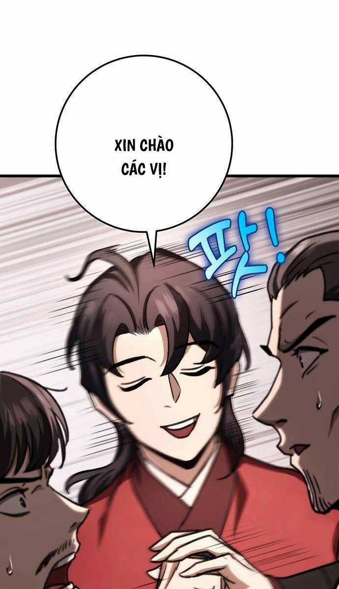 Thanh Kiếm Của Hoàng Đế Chương 41 trang 84