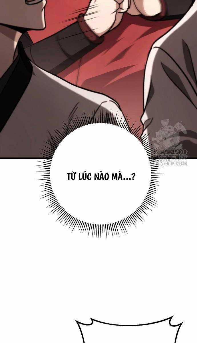 Thanh Kiếm Của Hoàng Đế Chương 41 trang 85