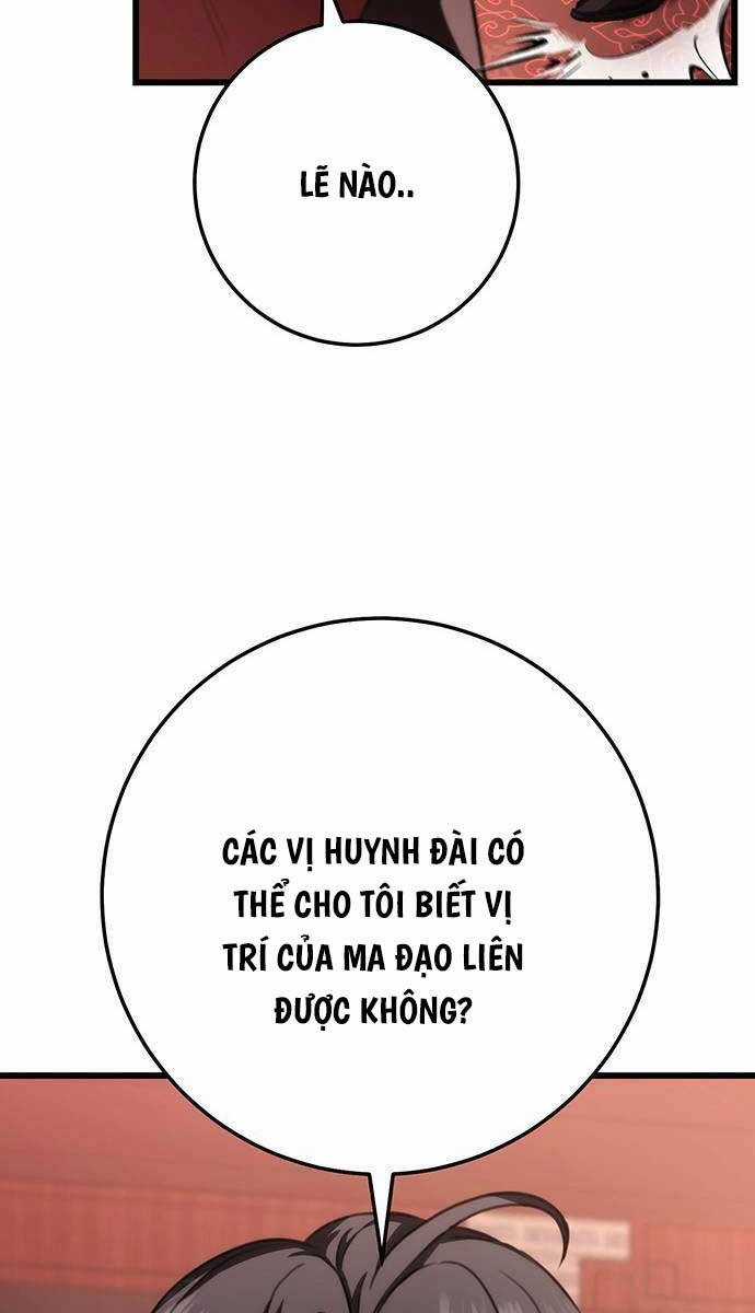 Thanh Kiếm Của Hoàng Đế Chương 41 trang 87