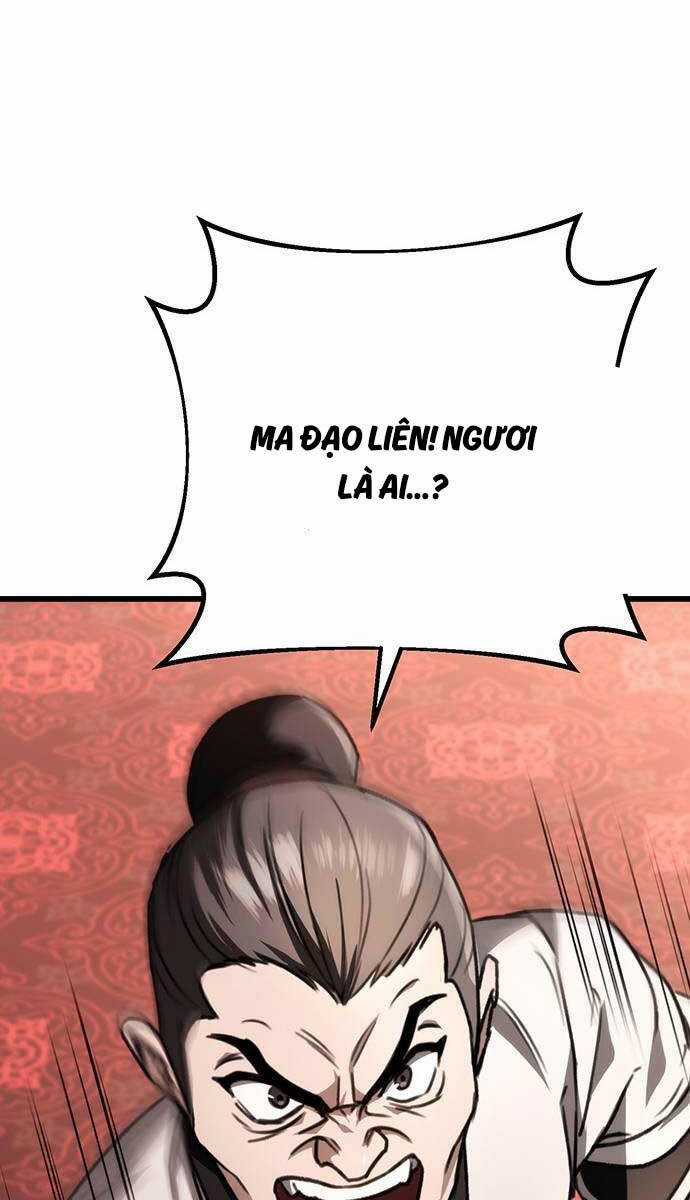 Thanh Kiếm Của Hoàng Đế Chương 41 trang 89