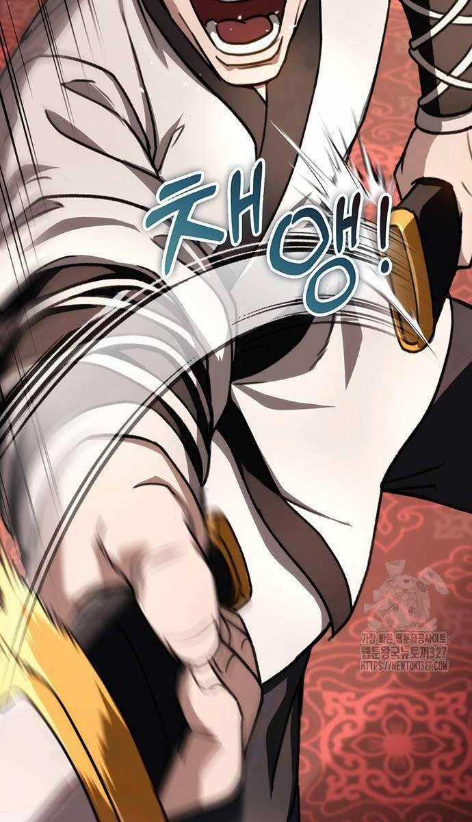 Thanh Kiếm Của Hoàng Đế Chương 41 trang 90