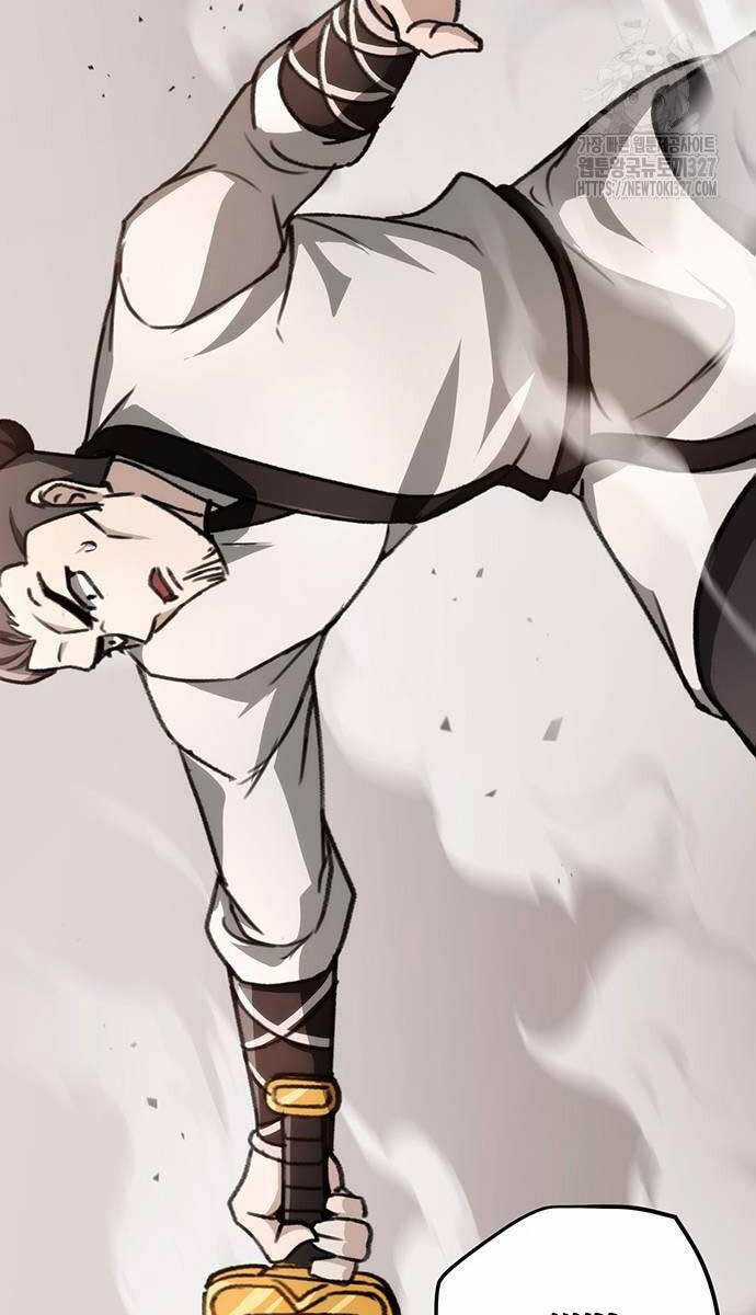 Thanh Kiếm Của Hoàng Đế Chương 41 trang 92