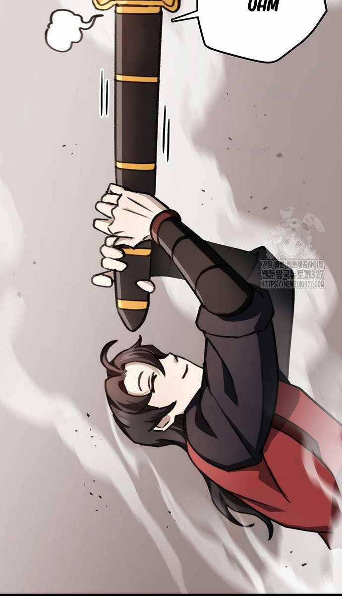 Thanh Kiếm Của Hoàng Đế Chương 41 trang 93