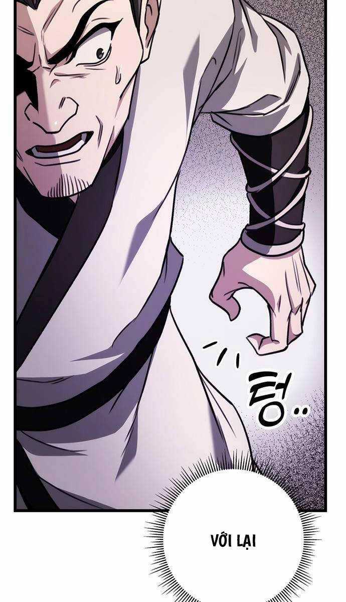 Thanh Kiếm Của Hoàng Đế Chương 41 trang 95