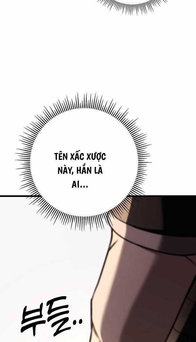 Thanh Kiếm Của Hoàng Đế Chương 41 trang 96