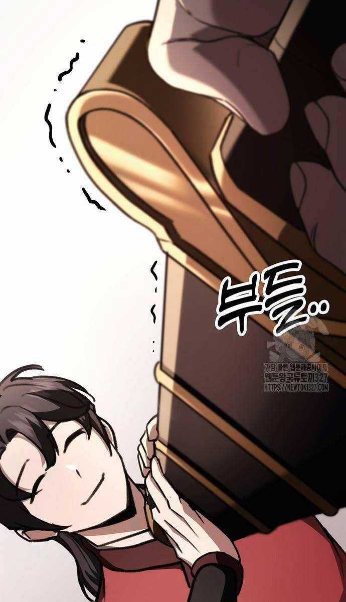 Thanh Kiếm Của Hoàng Đế Chương 41 trang 97