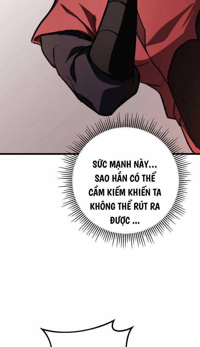 Thanh Kiếm Của Hoàng Đế Chương 41 trang 98